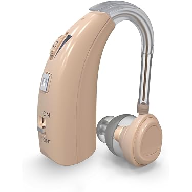 Amazon.co.jp ほしい物ランキング: 集音器 で、ほしい物リストと