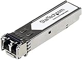 StarTech.com Citrix製品互換SFP+モジュール
