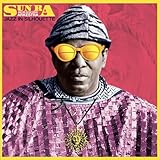 Jazz In Silhouette - Limited 180-Gram Blue Colored Vinyl with Bonus Track [Analog]