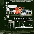 Live at Max's Kansas City by VELVET UNDERGROUND (2004-05-03)