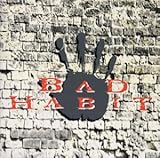 ���{�����[�V����