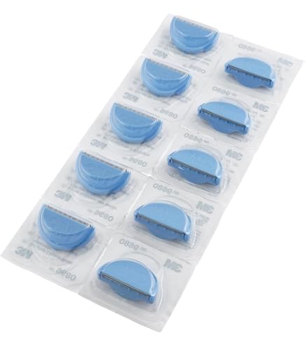Amazon.co.jp: 3M（TM） サージカルクリッパー プロフェッショナル