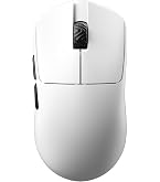 Amazon.co.jp: Pulsar Gaming Gears X2H v3 ワイヤレス ゲーミング