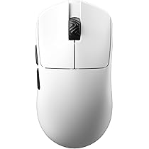 515V586nDYL._AC_UL210_SR210,