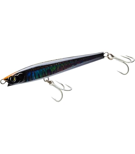 Major Craftクロスライド5G XRS-1002H＋ クロスステージ1本 メジャークラフト クロスライド 5G XR5-1002HH (ロッド・釣竿) 価格