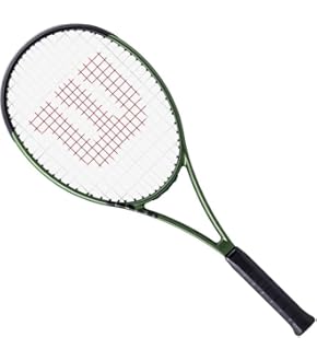 Wilson Blade Team テニスラケット Wilson Blade Team V7 Tennis