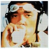 傷だらけの天使 remix