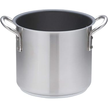 Amazon.co.jp 人気ギフトランキング: 寸胴鍋 で、ギフトの設定を