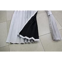 Amazon.co.jp: Mr.Flag トラックカーテン 仮眠カーテン 日本製