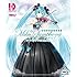 初音ミクシンフォニー~ Miku Symphony 2017 ~オーケストラ ライブ Blu-ray