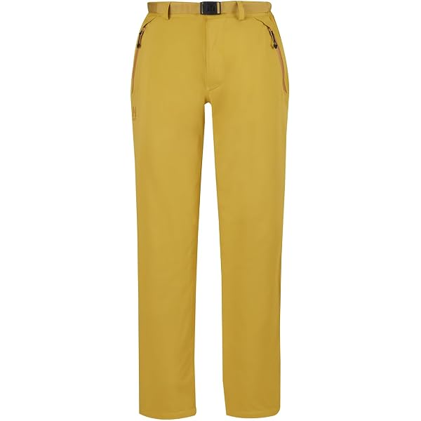 登山用品 TYPHON 50000 WARM ST TREK PANT 楽天市場】ミレー MILLET パンツ メンズ ティフォン 50000 ウォーム
