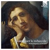 �J���𐰂炷���߂Ɂ`�h�C�c�A�t�����X�E�o���b�N���Ս�i�W