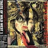 TASTE OF WILD WEST I