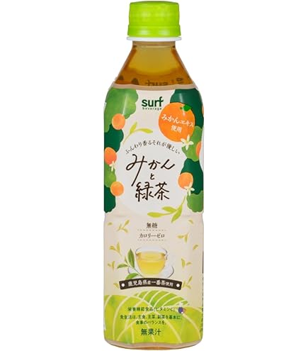 Amazon.co.jp: セコマ 青森県産りんごの紅茶 500ml × 24本セット