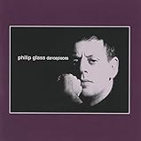 �_���X�s�[�V�Y