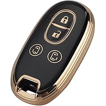 スズキパレットMK21系　日産ルークスML21系　インテリアパネル21PCS スズキパレットMK21系 日産ルークスML21系 インテリアパネル