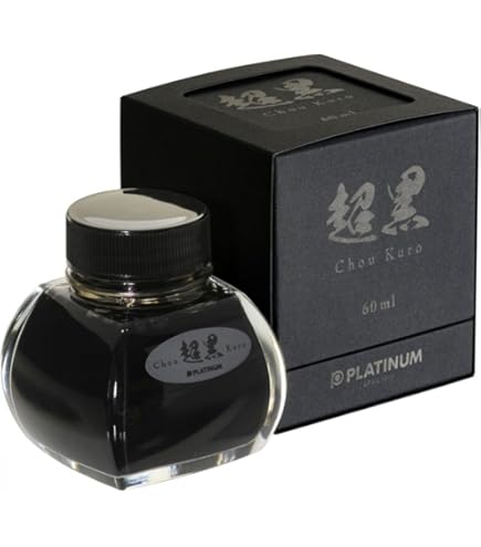 Vulpen Sheaffer Legacy 9064 black CT Medium - Lorjé