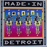 Made in Detroit