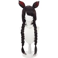 Amazon.co.jp: [SAKICOS]小柳ロウ コスプレ 衣装 YouTuber VTuber 制服