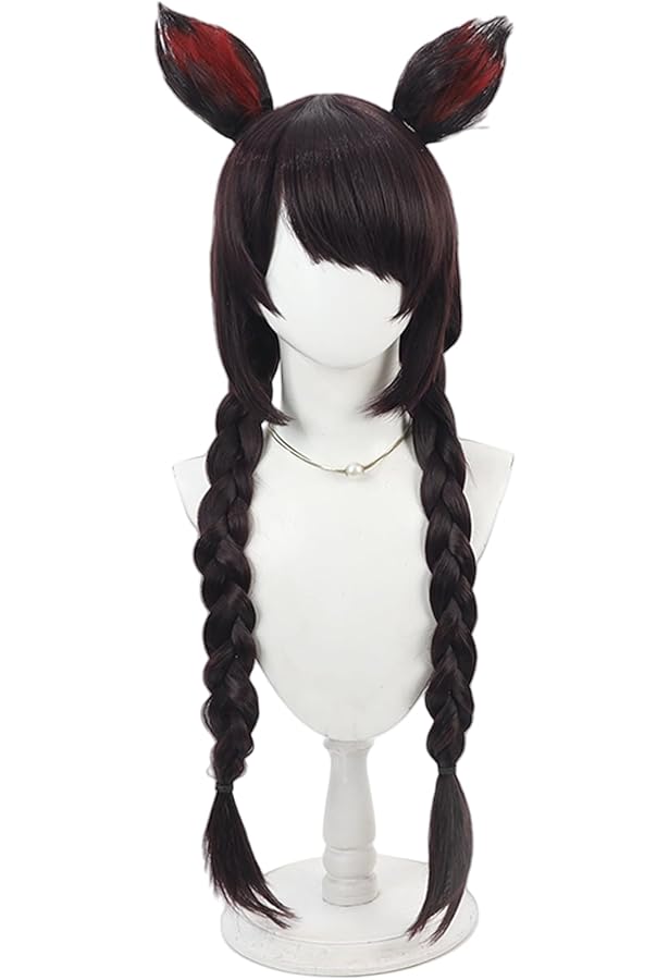 小柳ロウ 変身後 コスプレ 衣装 ウィッグ 小柳ロウ 衣装 バーチャル YouTuber Vtuber 小柳 変身後 コスプレ衣装