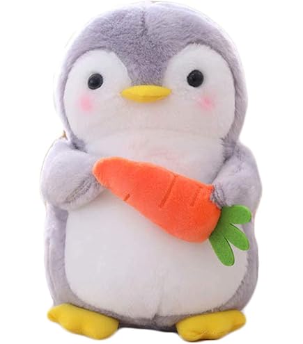 キイロイトリ　あつめてぬいぐるみ　ペンギン　やんちゃなまいにち 2007年 キイロイトリ あつめてぬいぐるみ ペンギン やんちゃなまいにち