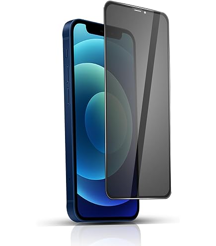 Amazon | For Rakuten Hand 5G P780 / Rakuten Hand P710 ガラス