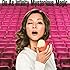 Mysterious Magic(CD)