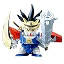 BB戦士 (182) 剛覇頑駄無