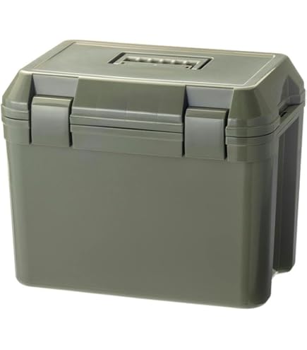★今だけ値下げ【新品未使用】VERSOS ポータブルクーラーボックス 14L GORDON MILLER（ゴードンミラー） COOLER BOX(2Colors)(クーラー