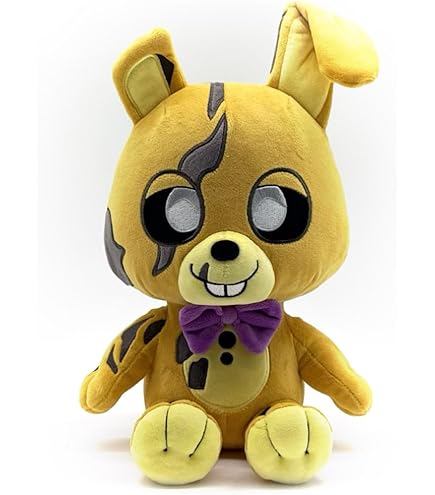 はりねずみMark07　FNAF Youtooz フィギュア ボニー Amazon.co.jp: Youtooz Five Nights at Freddys Bonnie : おもちゃ