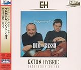 �v���O���b�V�u�E�f���I