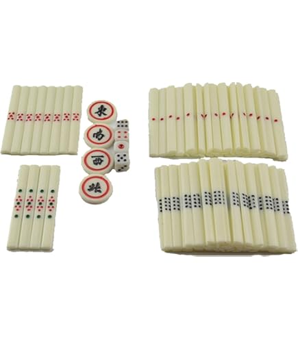 しげき　　点棒 41KUnqKM0PL._AC_UF350,