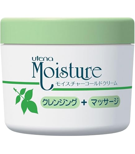 Amazon | ナリス化粧品 セルグレース デュプレ クリーム(高機能美容
