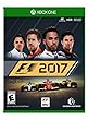 F1 2017