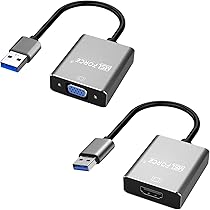I-O DATA USB2-PCADPG USB 2.0接続 PCカードアダプター 31HFG3A9SEL._AC_UL210_SR210,