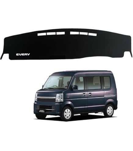 Amazon | DashSkin ダッシュカバー 互換性 1988-1994 C1500 C2500