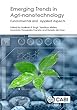 Emerging Trends in Agri-Nanotechnology: Fundamental and Applied Aspects
