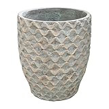 COVENT GARDEN ギルド・フラワーポット L QJ-24