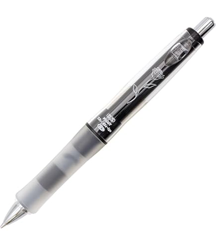 DRT×WCZコラボ フラットノブ　#GPブルー新品 鉄道初コラボ 東海道新幹線×Hydro Flask 初代0系新幹線と最新