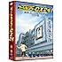 ゲームセンターCX 24 ～課長はレミングスを救う 2009夏～