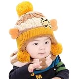 Digood DRESS ベビー・ガールズ ユニセックス・ベビー US サイズ: Suit for 1-4 Years old Kids カラー: ピンク