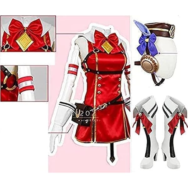 Amazon.co.jp: [XIN XIN] 【即納】 ゴールドシップ ゴルシ 勝負服