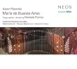 Maria De Buenos Aires