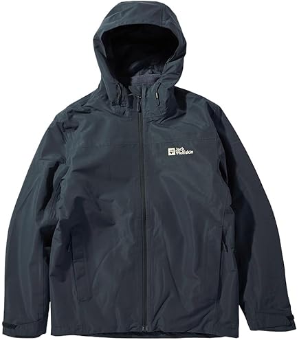 【新品】ジャックウルフスキン コネマラ3IN1ジャケットA63193-6000 8702525_4_m.jpg
