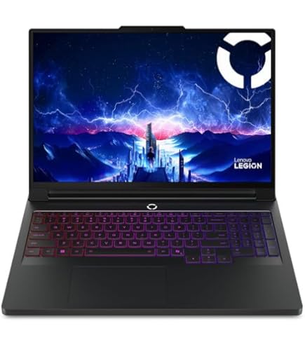 ASUS ROG Strix G16 G614JVR-N4064W 16