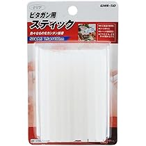 Amazon.co.jp: SK11(エスケー11) ボンドガン用スティック GM-150用 30