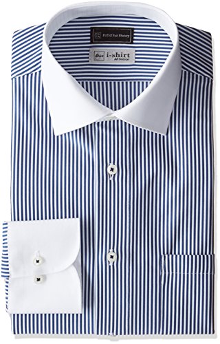 営業マンの彼にぴったり 喜ばれるプレゼント50選 ページ 2 4 Dear ディアー