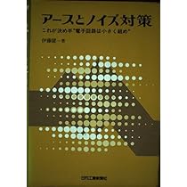 515W6EL-RwL._AC_UL210_SR210,