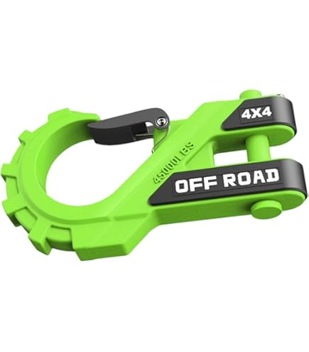 Monster HOOK ヒッチメンバーフック 牽引 巨大フック 武器になりそう