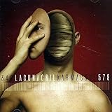 Karmacode (Australian Deluxe Edition)